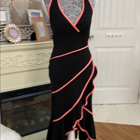 La Belle Dresses & Skirts - 💃🏾” La Belle Dress 💃🏾